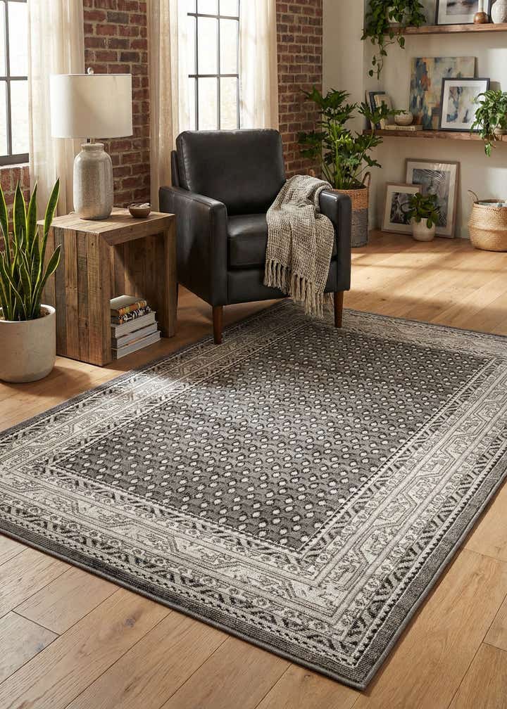 4' x 6' Tribeca Rug