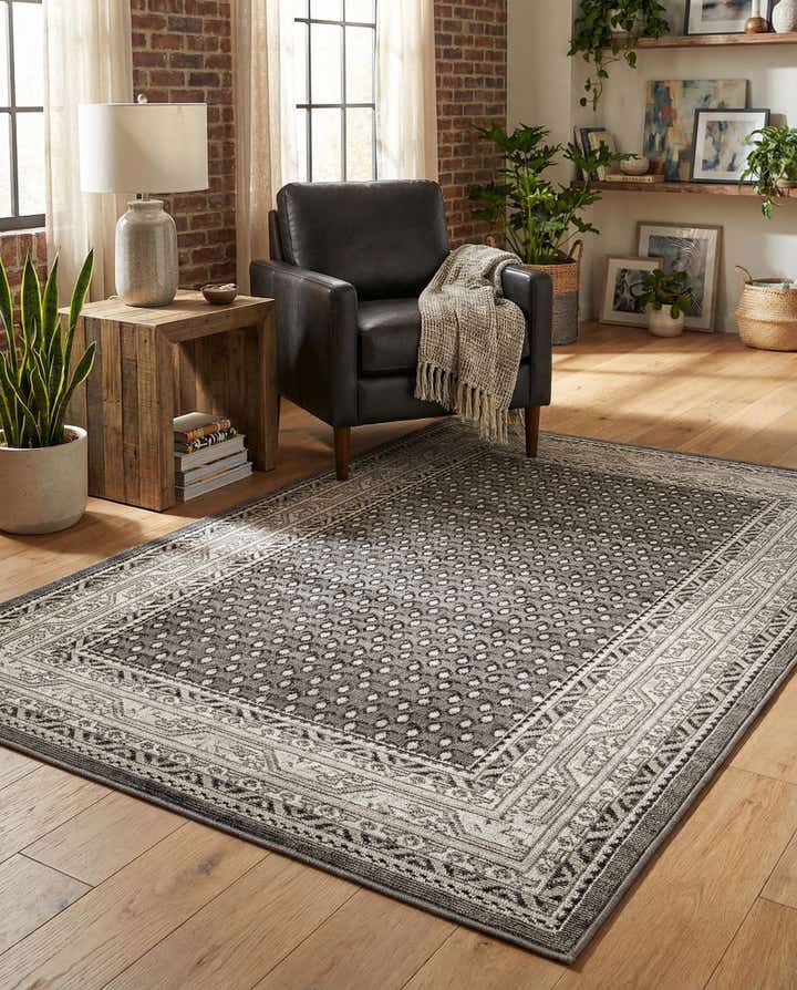 4' x 6' Tribeca Rug