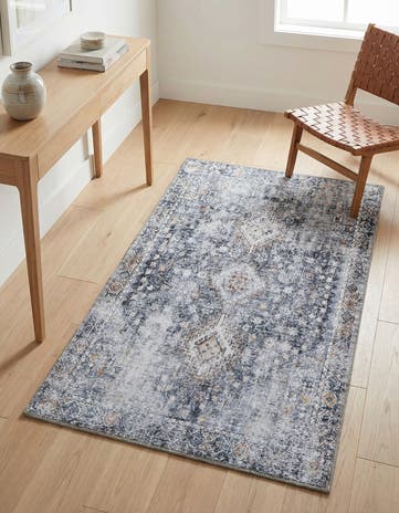 3' 3 x 5' 3 Yara Rug