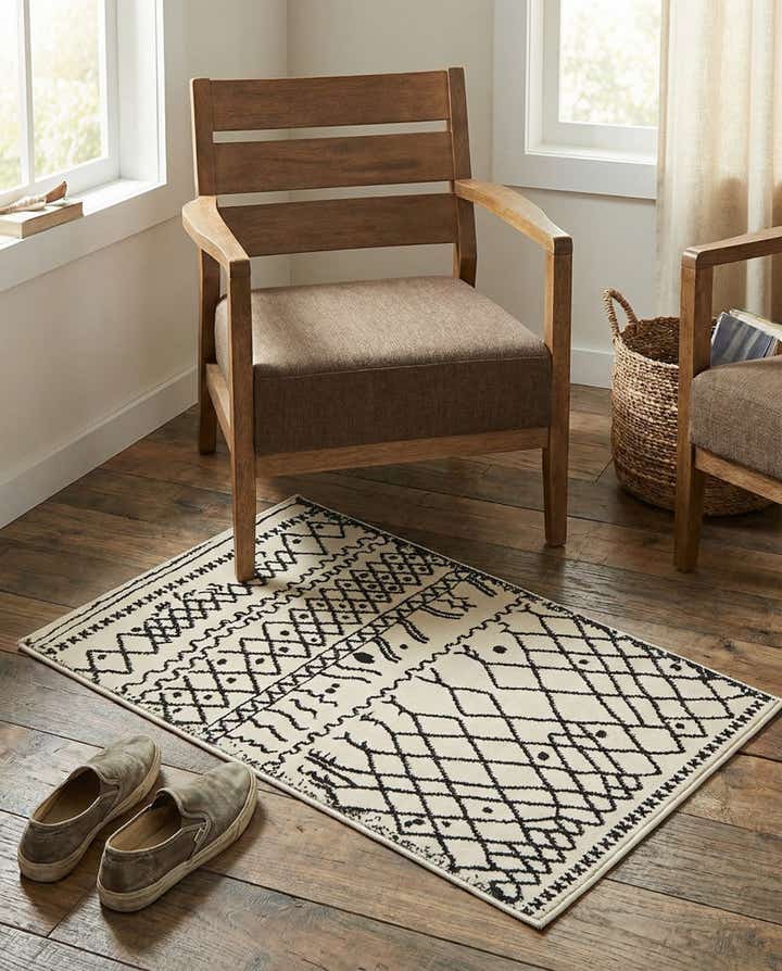 2' x 3' Titania Rug