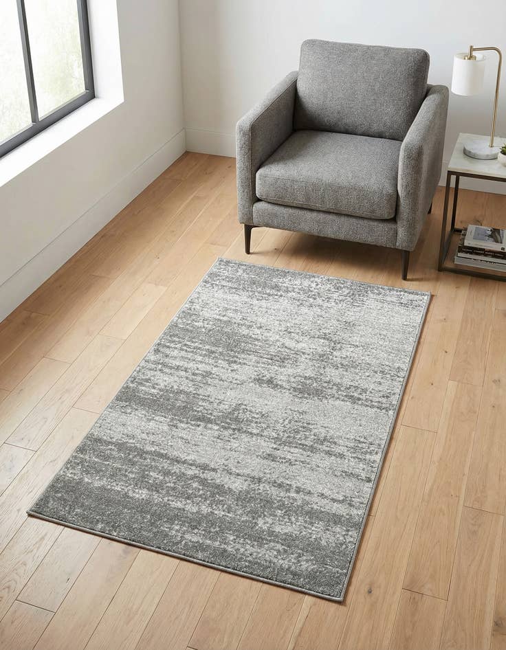 Detail image of 3' x 5' 3 Angelica Rug