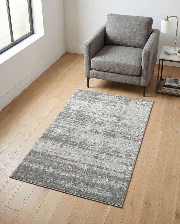 Detail image of 3' x 5' 3 Angelica Rug