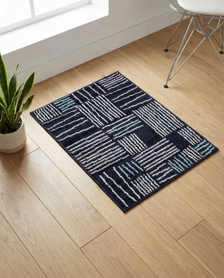 2' x 3' Hanahan Rug