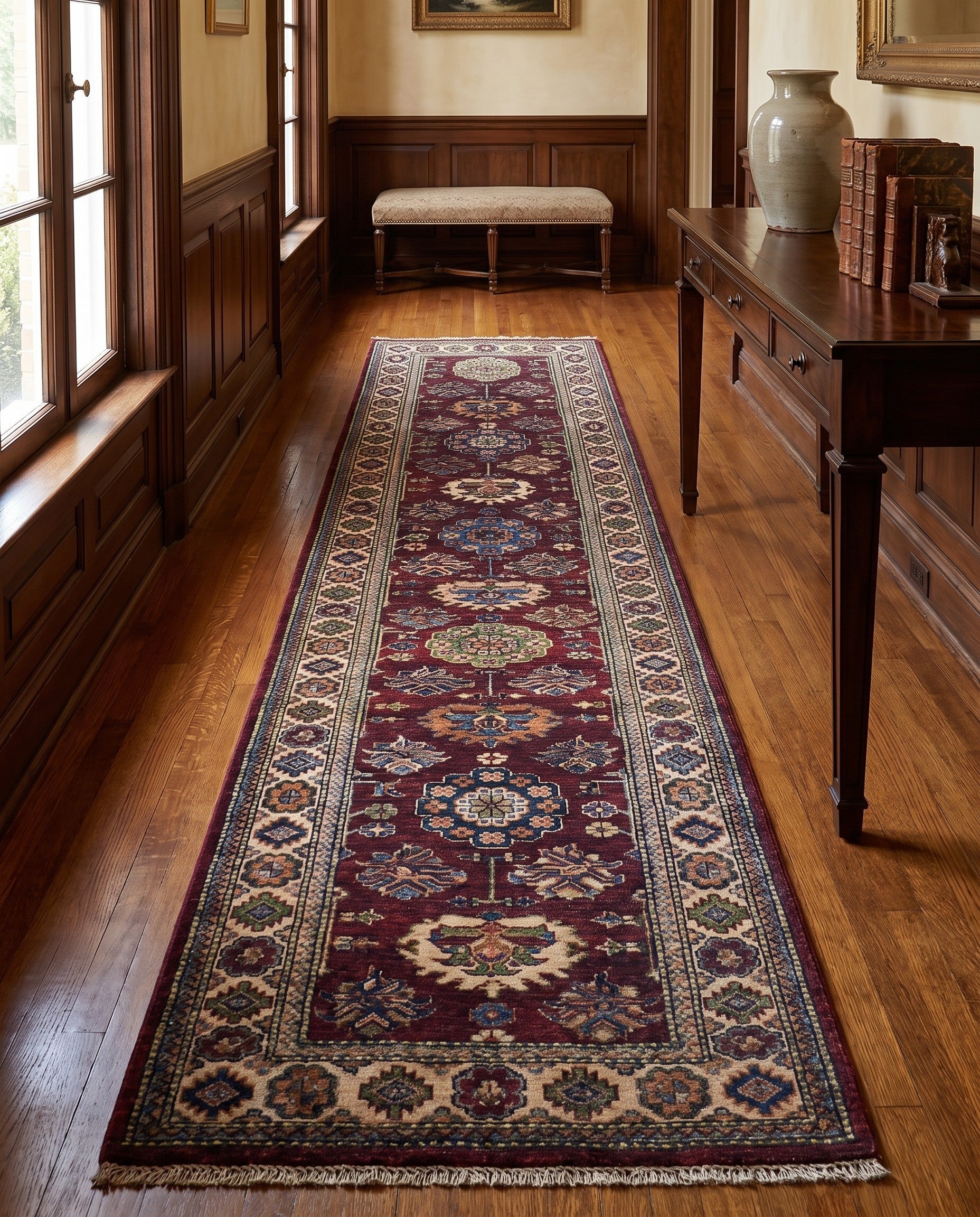 Additional image