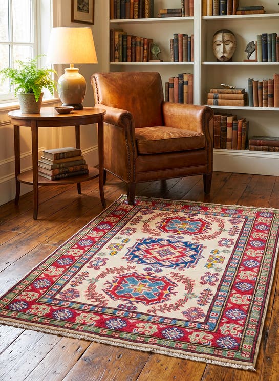 Additional image