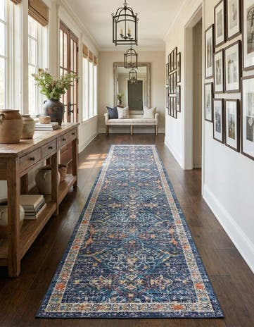 3' x 16' 5 Lola Runner Rug