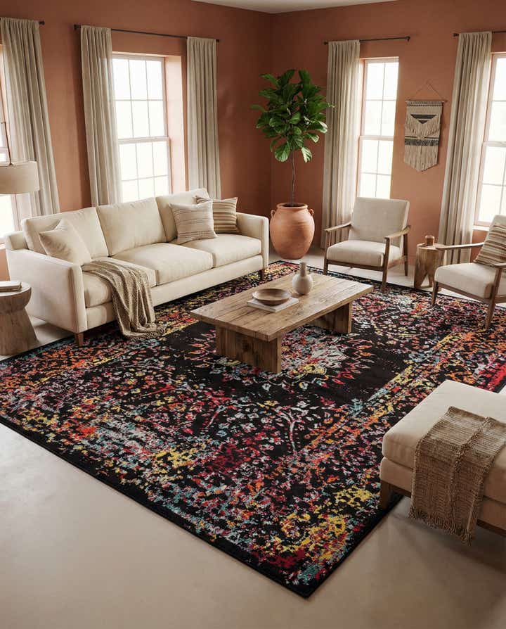 9' x 12' Madeline Rug