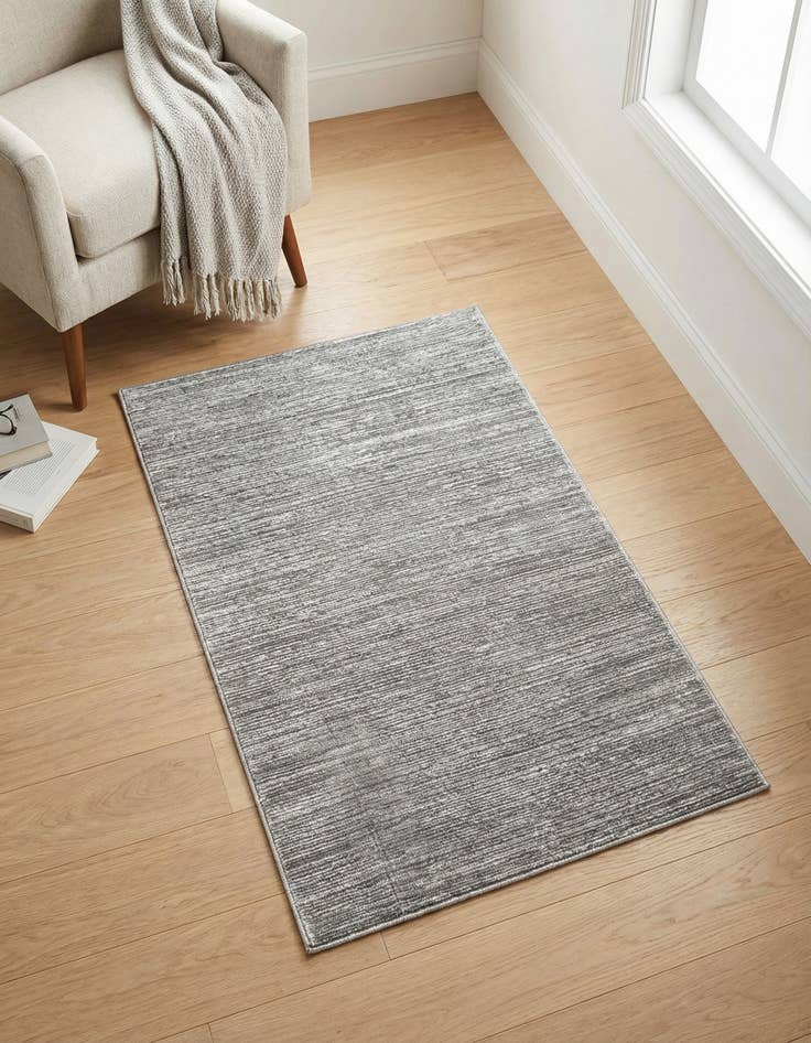 Detail image of 3' 3 x 5' 3 Finsbury Rug