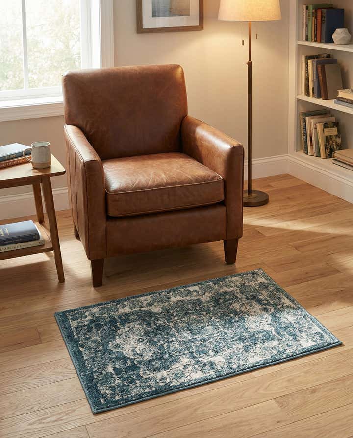 2' x 3' Isabella Rug