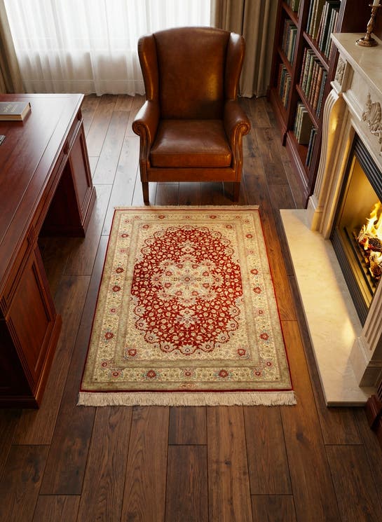 Additional image