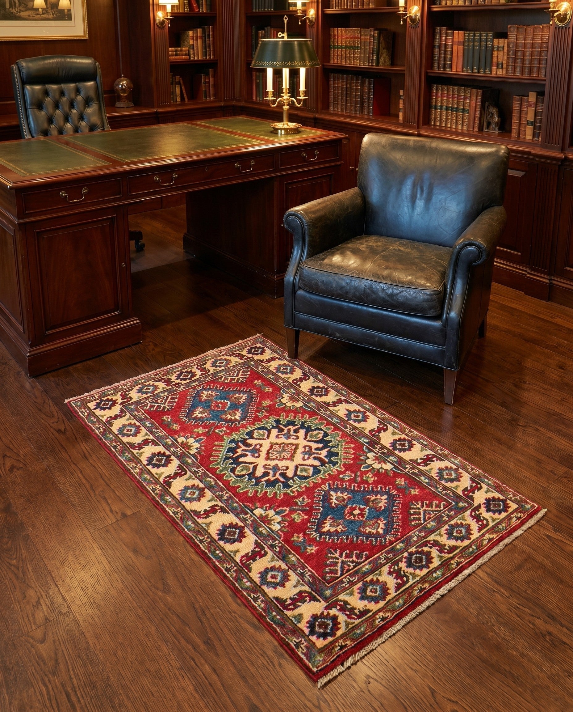 Additional image