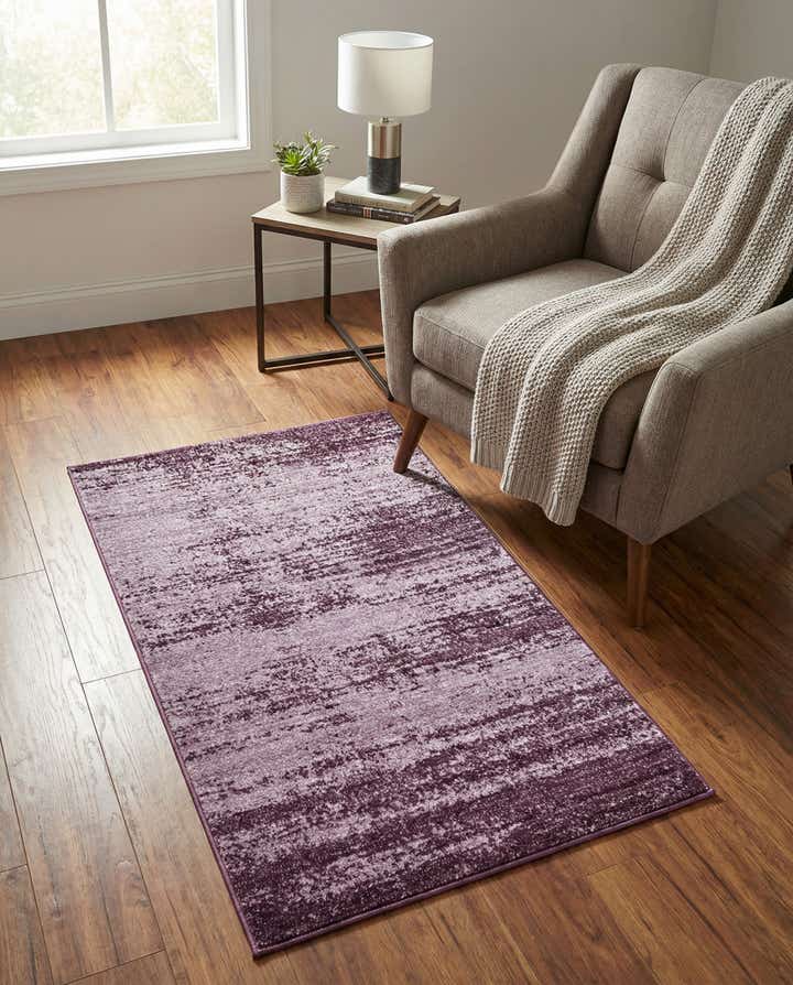 3' x 5' 3 Angelica Rug