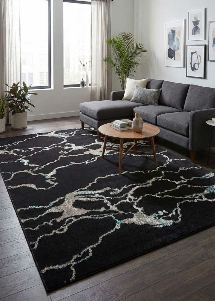 10' x 14' Madeline Rug