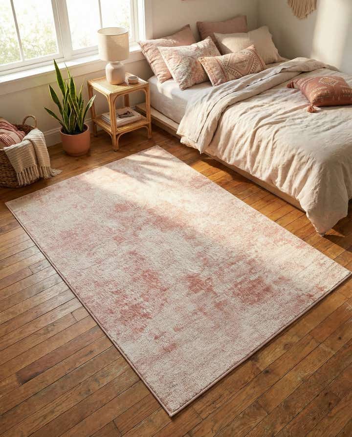 4' x 6' Aurora Rug