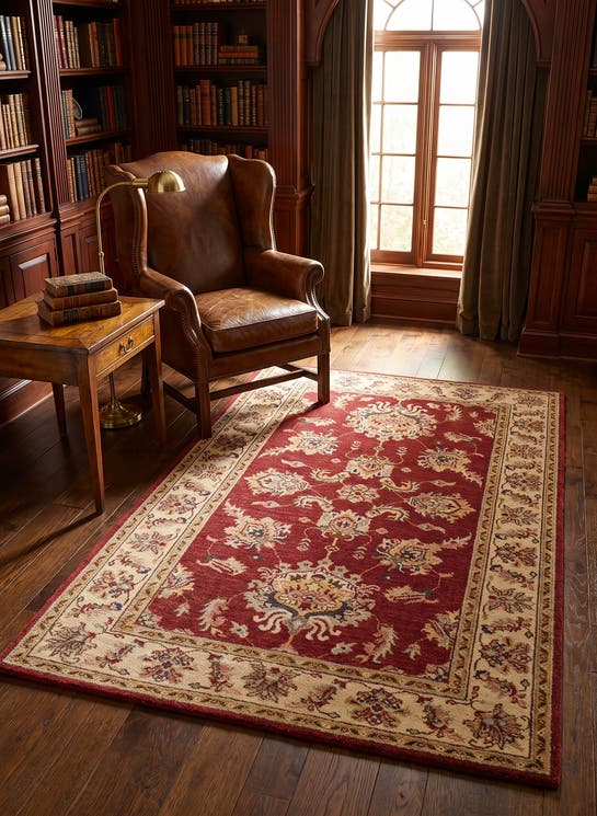 Additional image