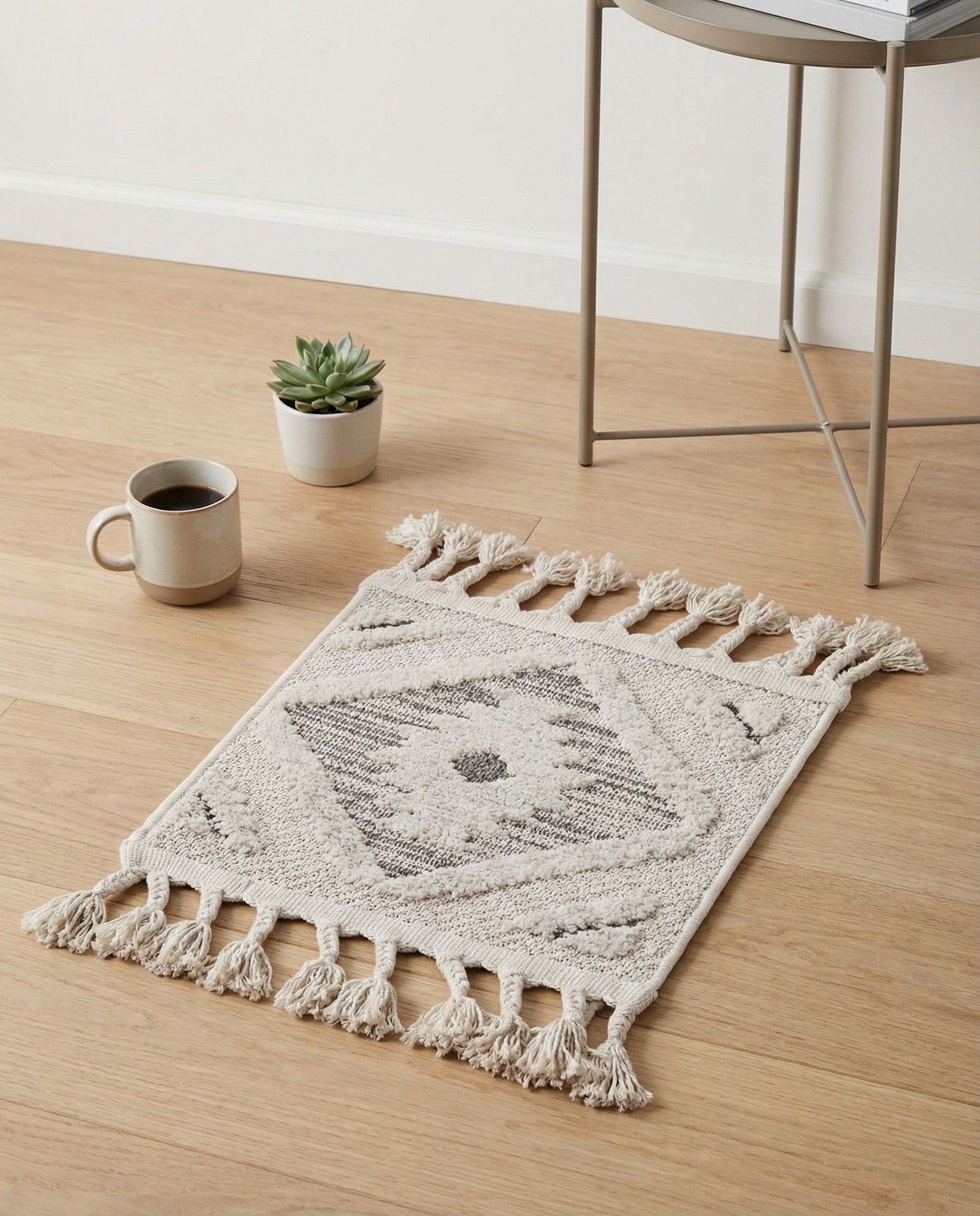 1' 4 x 1' 4 Arlo Sample Rug
