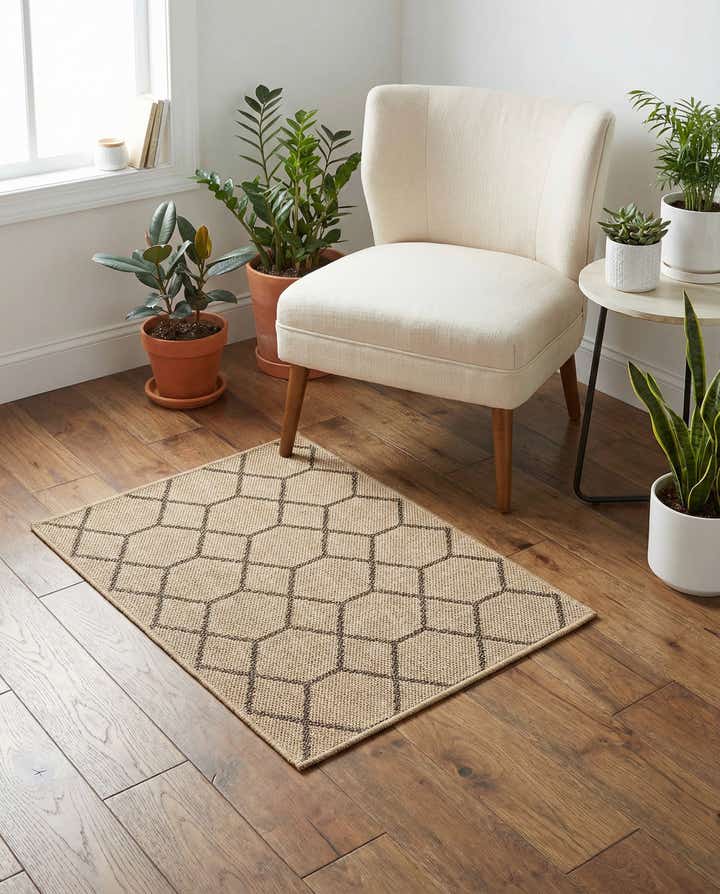 2' 2 x 3' Dunes Rug
