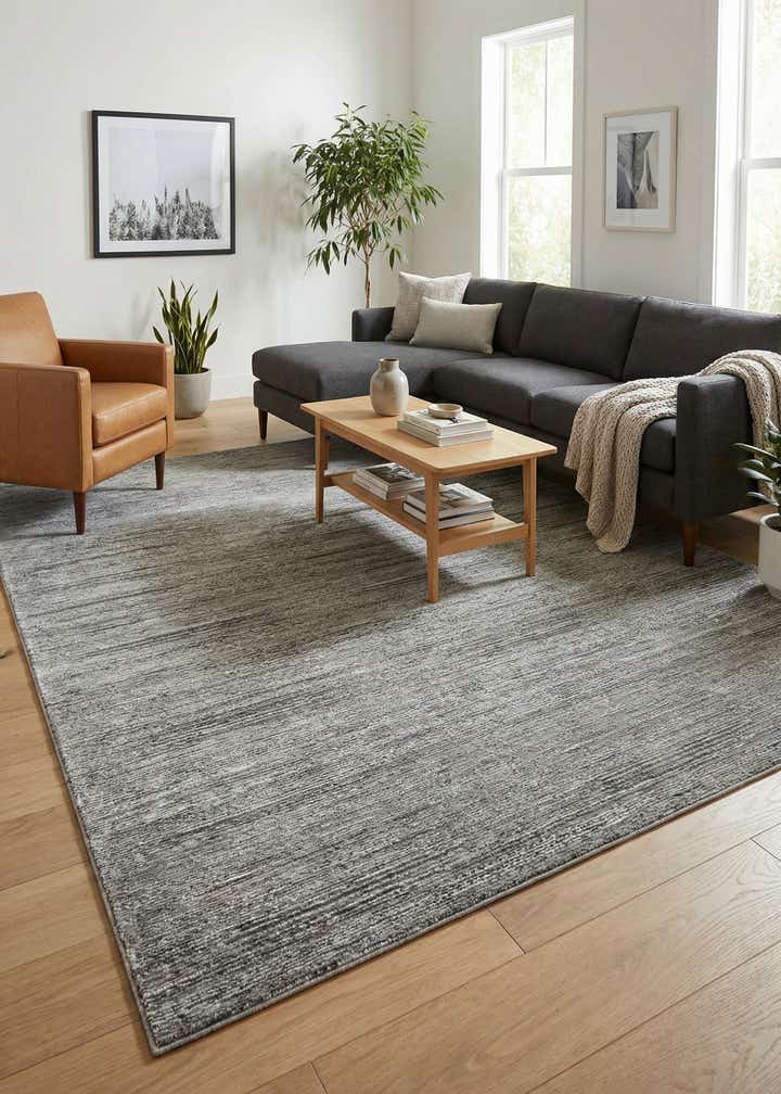7' 10 x 10' Finsbury Rug