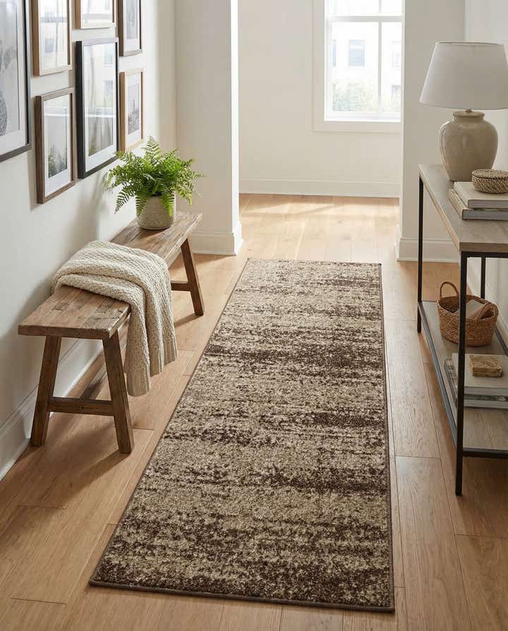 2' x 6' Angelica Runner Rug