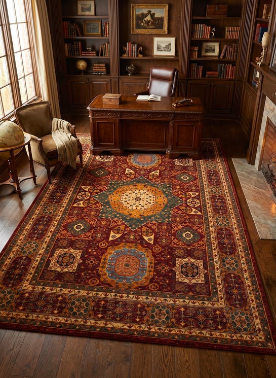 Additional image