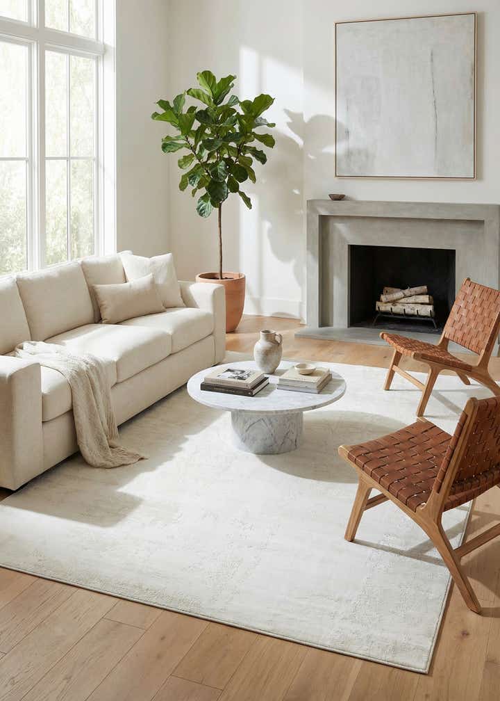9' x 12' Finsbury Rug
