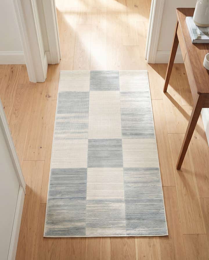 2' 7 x 5' Copenhagen Rug