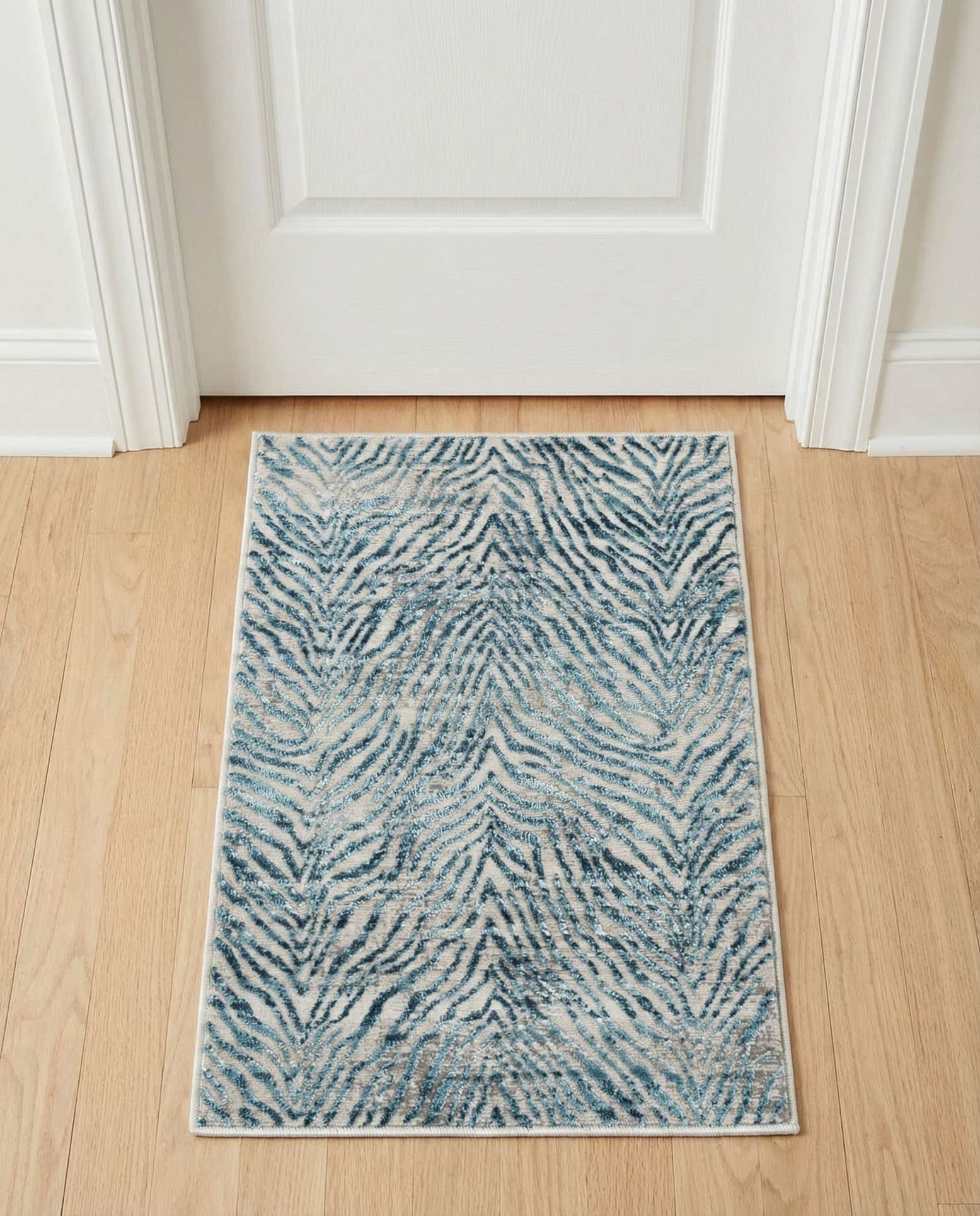 2' x 3' Finsbury Rug