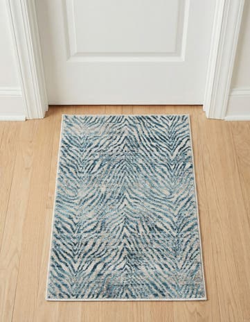 2' x 3' Finsbury Rug