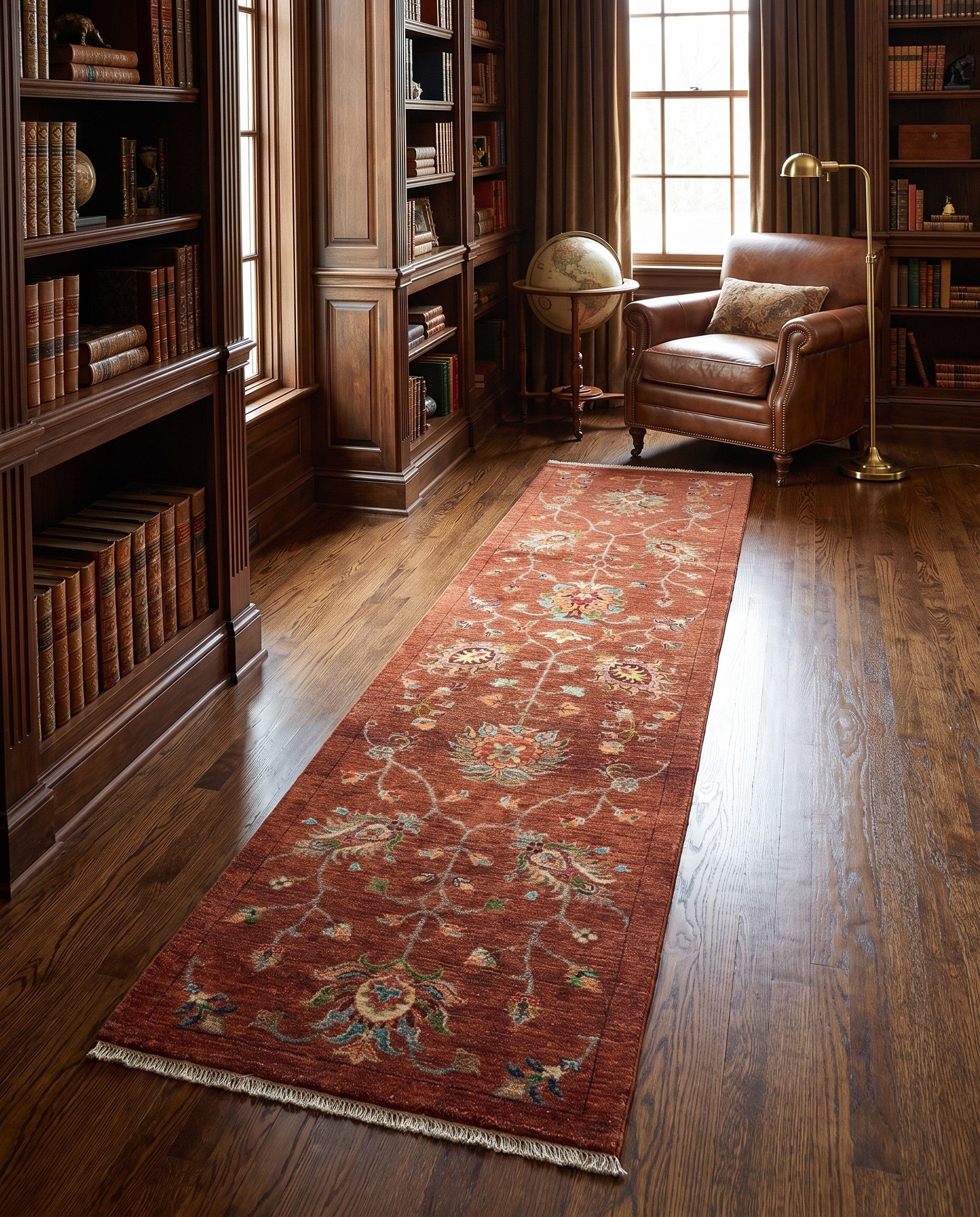 Additional image