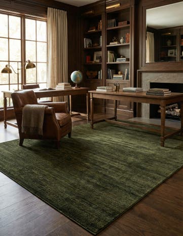 7' 10 x 10' Finsbury Rug