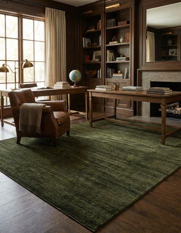 7' 10 x 10' Finsbury Rug