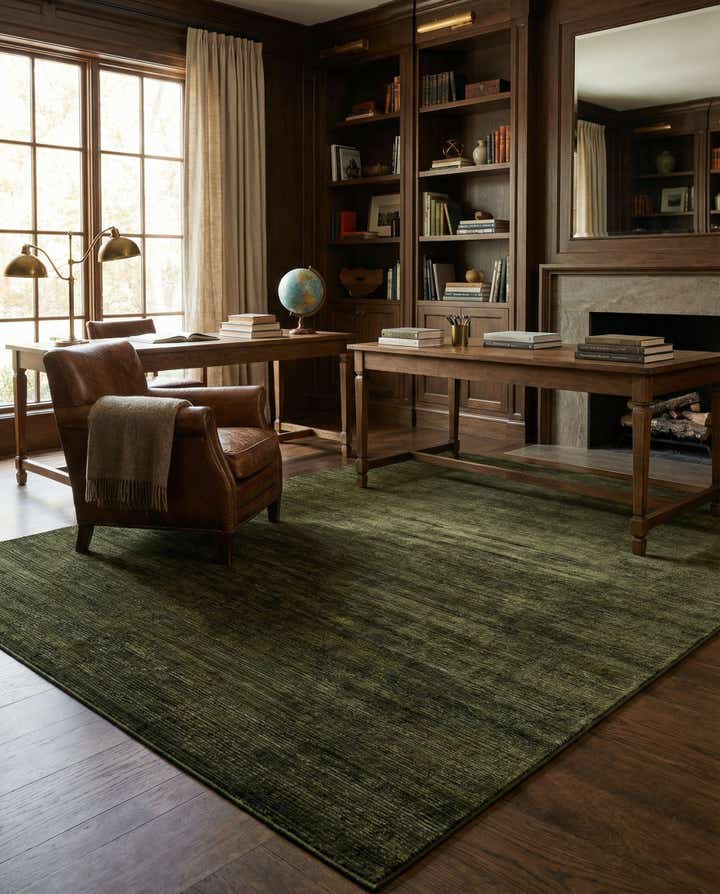 7' 10 x 10' Finsbury Rug