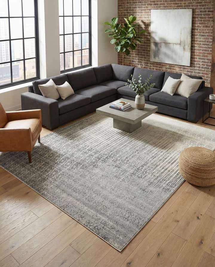 10' x 13' Angelica Rug