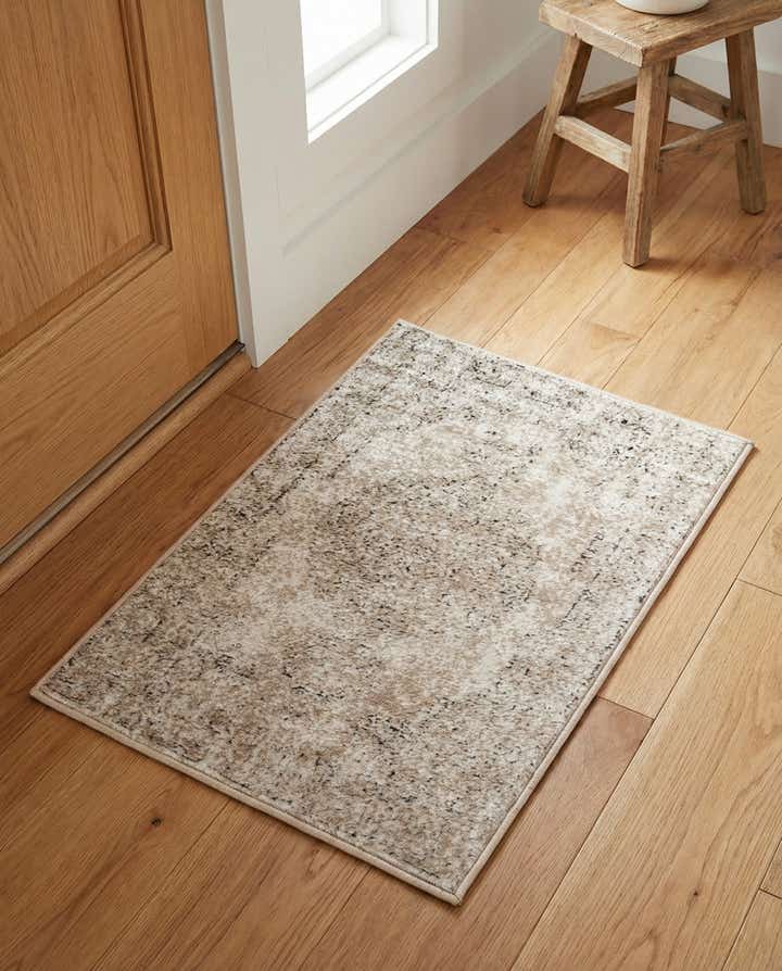 2' 2 x 3' Oregon Rug