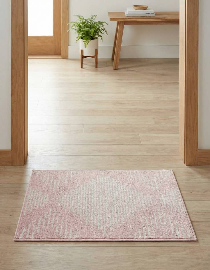 Detail image of 2' x 3' Kai Rug