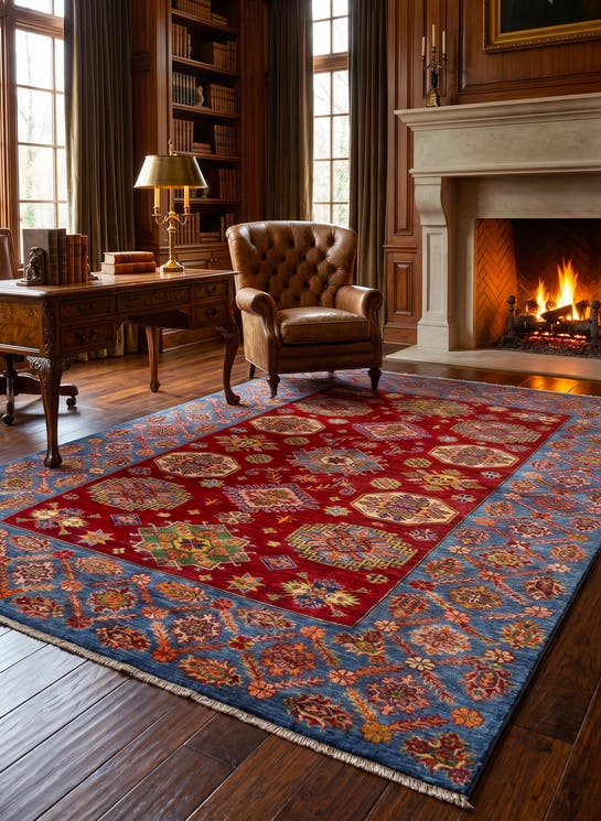 Additional image