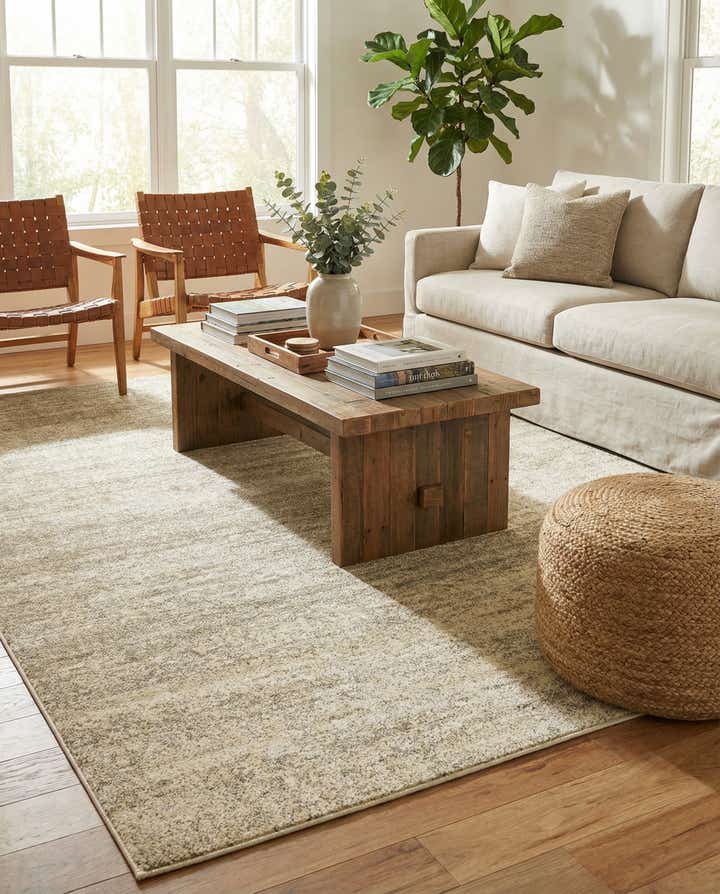 7' x 10' Angelica Rug