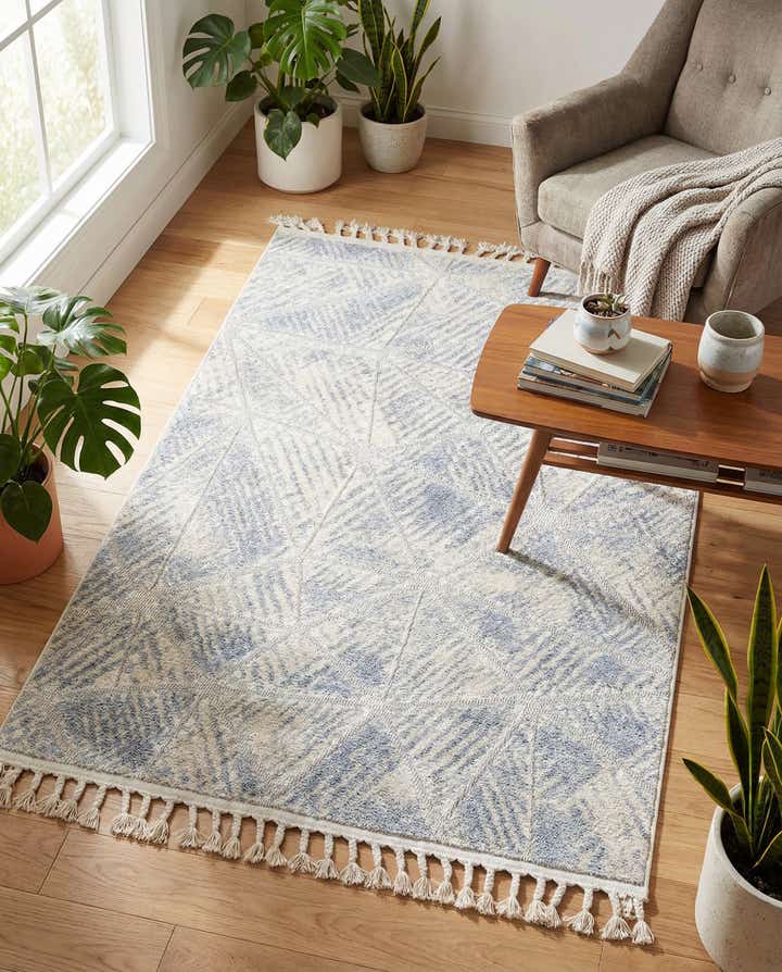4' x 6' Arlo Rug