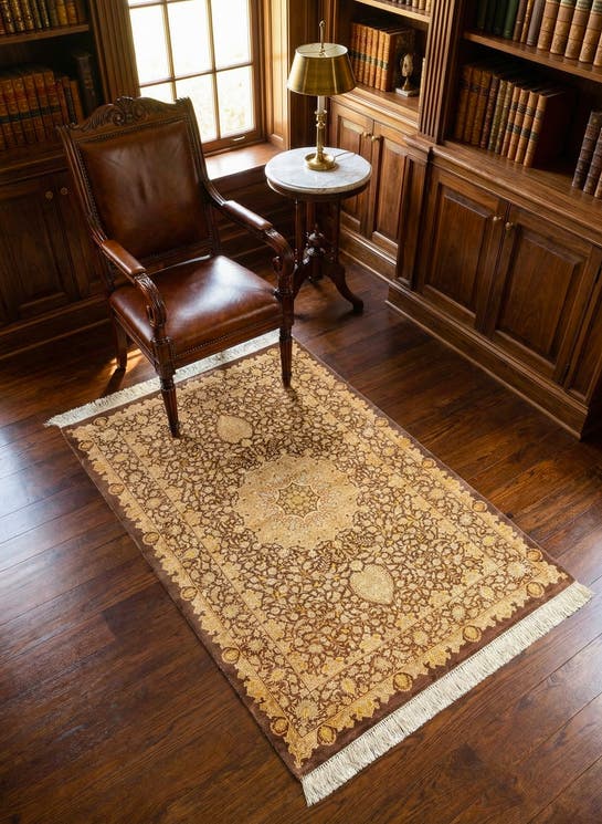 Additional image