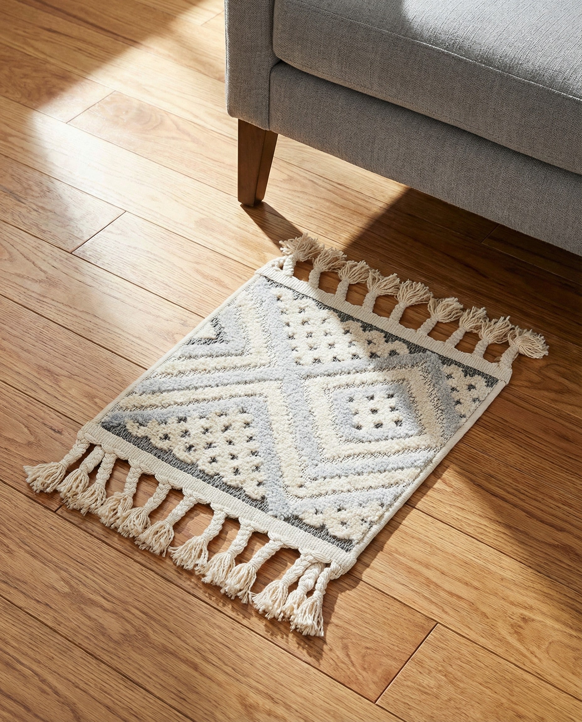 1' 4 x 1' 4 Arlo Sample Rug