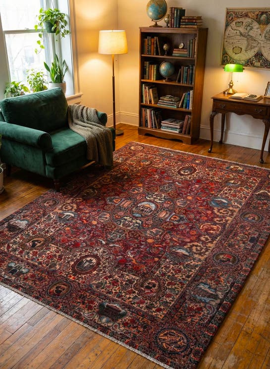 Additional image