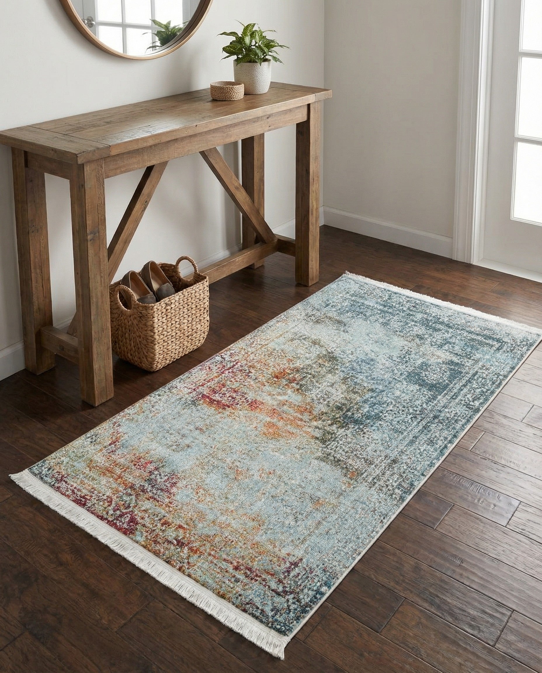 Havana Rug