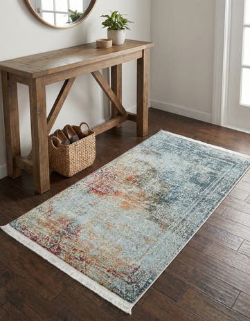 Havana Rug