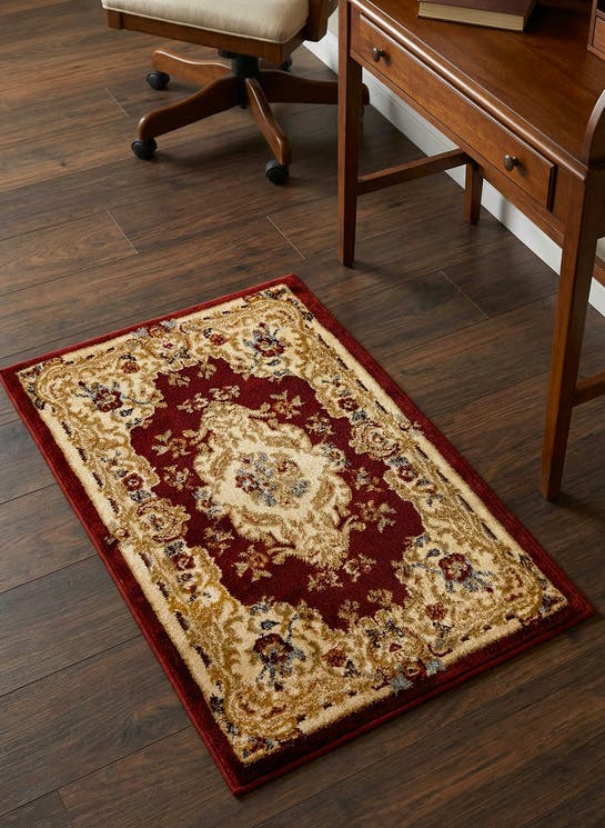 Additional image