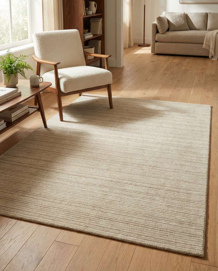 6' x 9' Finsbury Rug