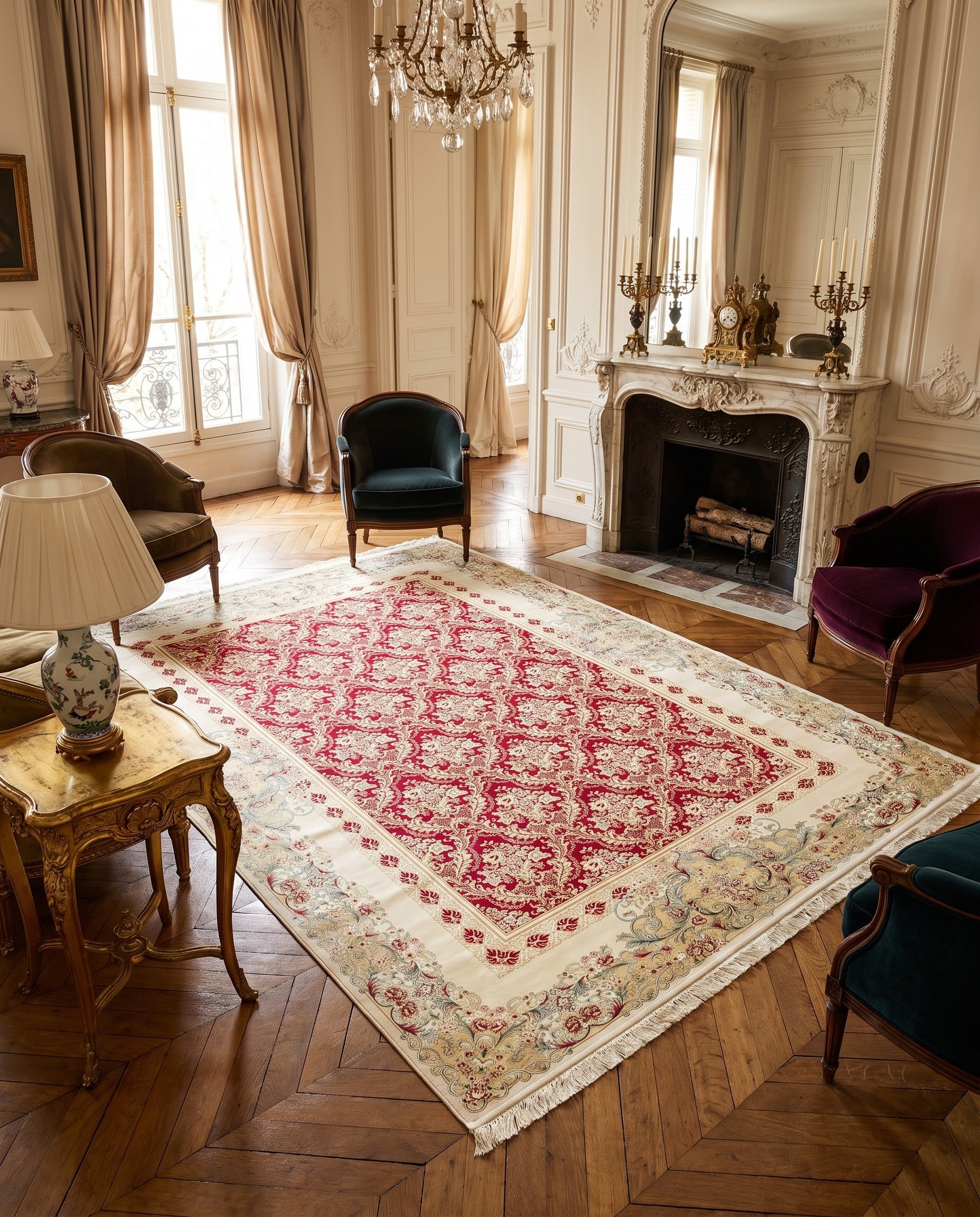 Additional image