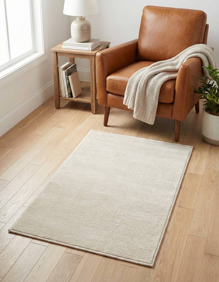 Detail image of 2' x 3' Finsbury Rug