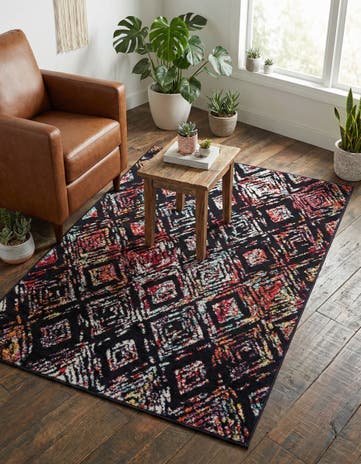 4' x 6' Madeline Rug