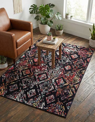 4' x 6' Madeline Rug
