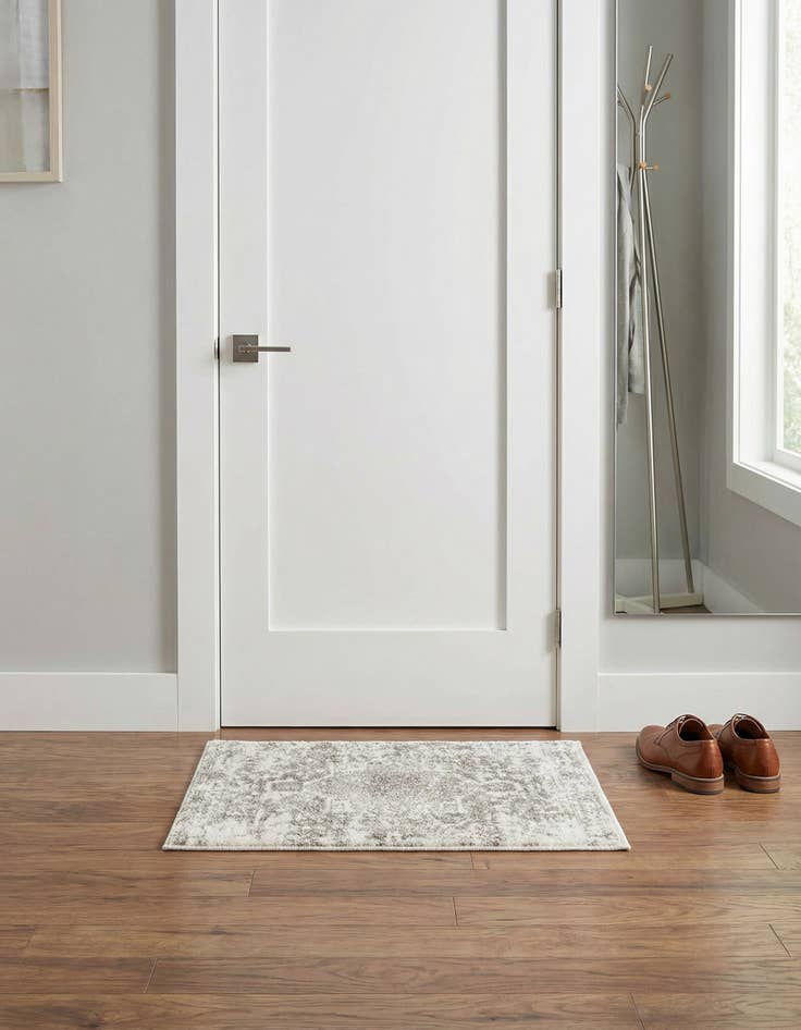 Detail image of 2' x 3' Arlington Rug